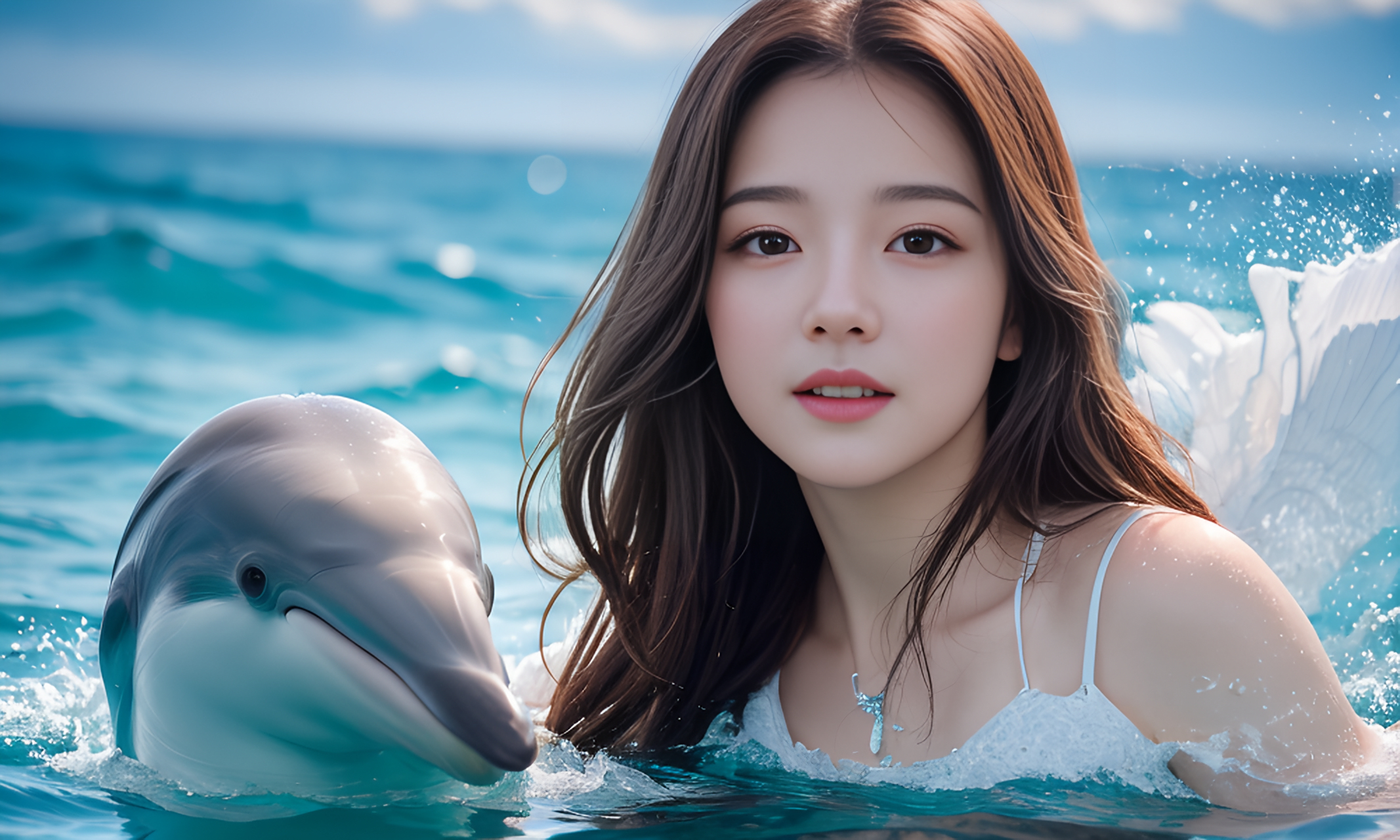 国产自产拍精品视频免费看-播放四川美女一级毛片半小时-18禁爆乳美女出水无遮挡-精品国产欧美一区二区三区不卡-中文字幕亚洲毛片网-欧美日韩精品久久免费看-一本色道一卡二卡三卡-欧美日韩中文字幕免费不卡|80秒重温抗战大捷 | 清北“双料学霸”返乡抗日，率部夜袭巴彦县城